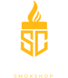 Smoke Shop South City
