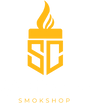 Smoke Shop South City