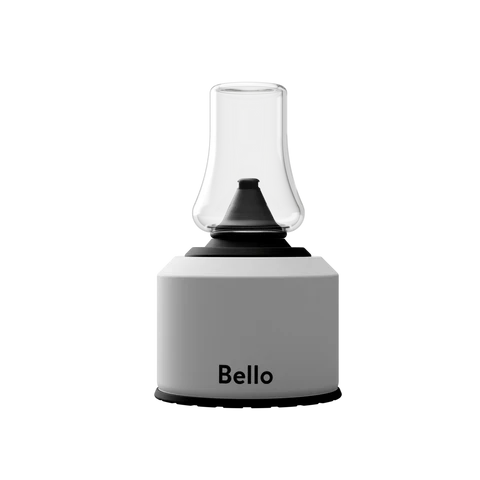 BELLO VAPORIZER