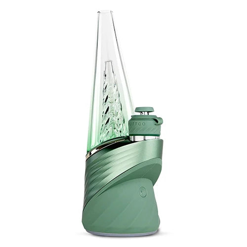 PUFFCO PEAK PRO LIMITED EDITION FLOURISH
