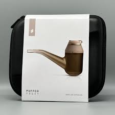 PUFFCO PROXY