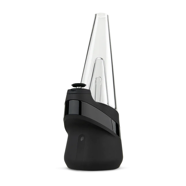 PUFFCO PEAK