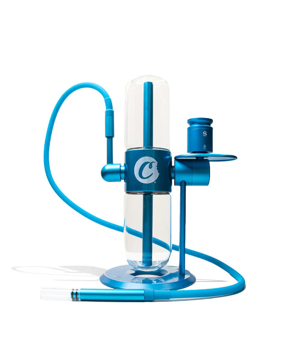 STUNDENGLASS GRAVITY INFUSER